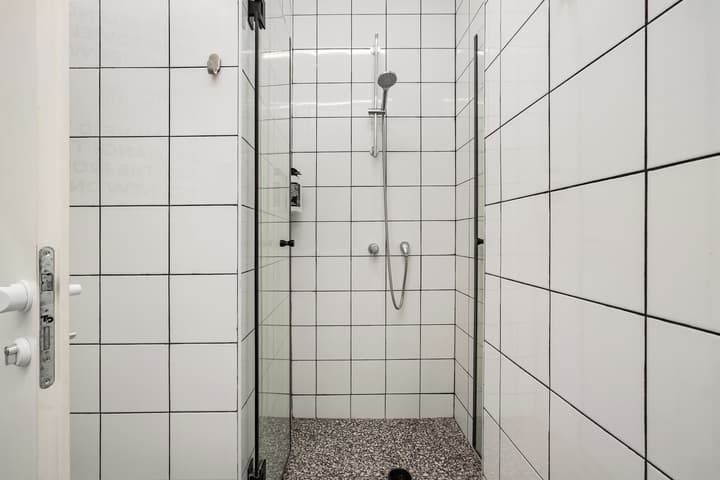WOM Beach Pod Hotel