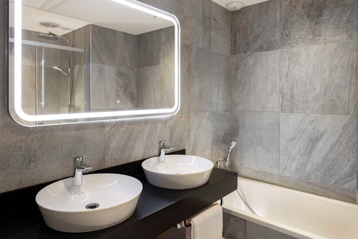 Higalik Hotel