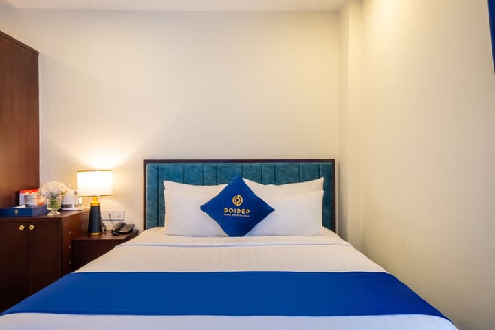 Sandals Camellia Hotel