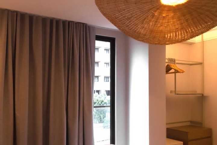 Tintto Hotel