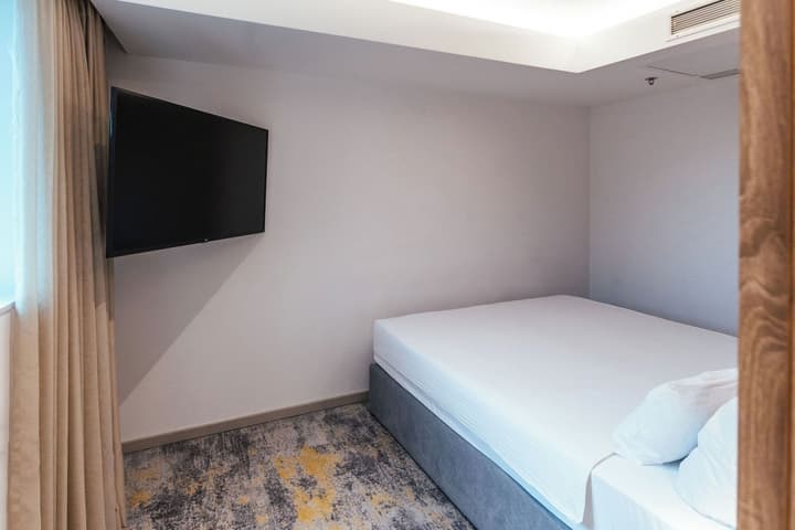 City Hotel Dubrovnik