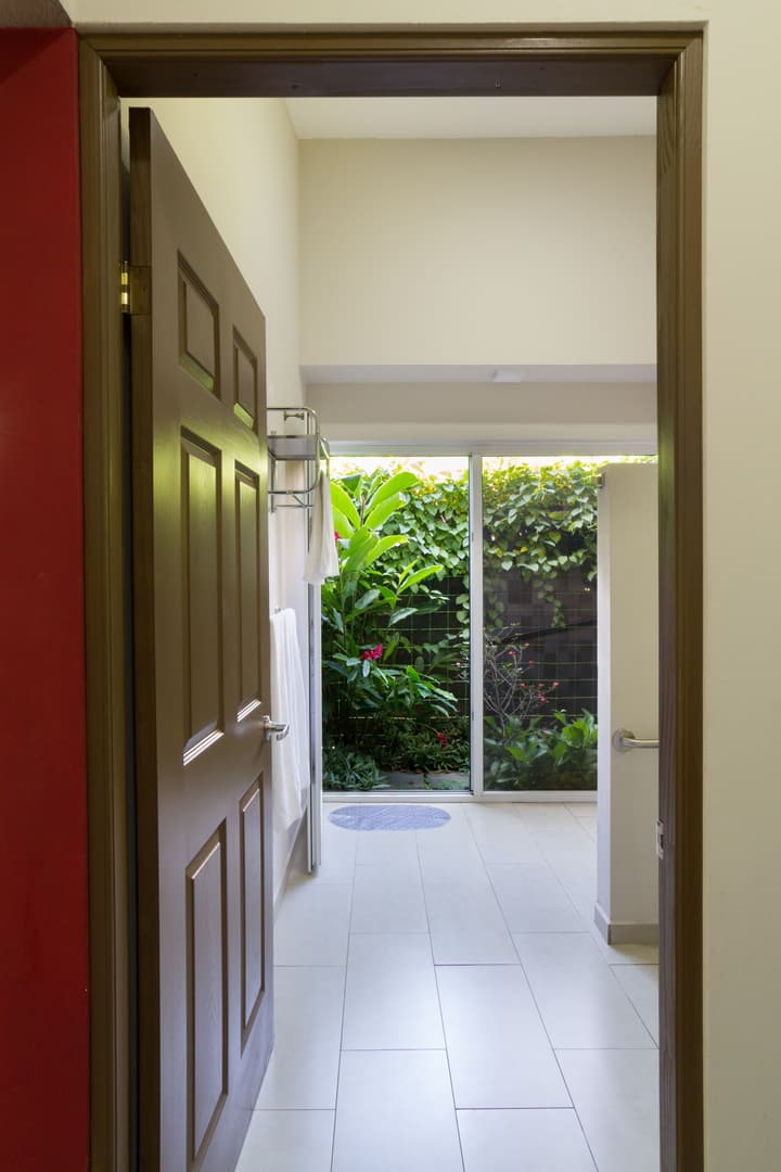 Guácima Escondida Hotel Boutique