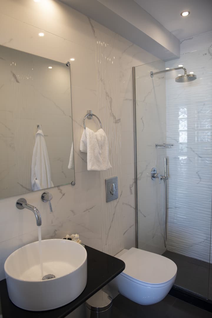 Zannis Hotel