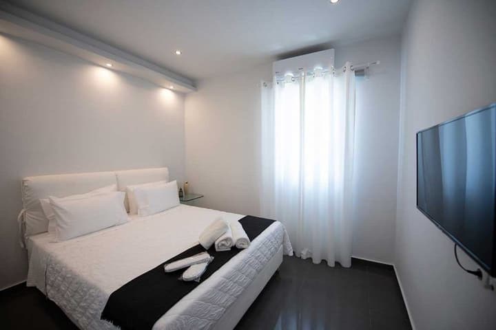 Zannis Hotel