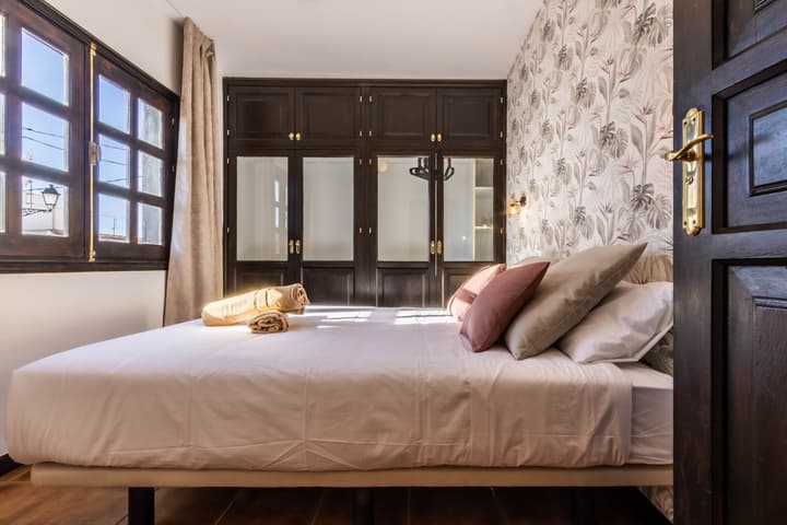 Hotel Ecolife Tenerife