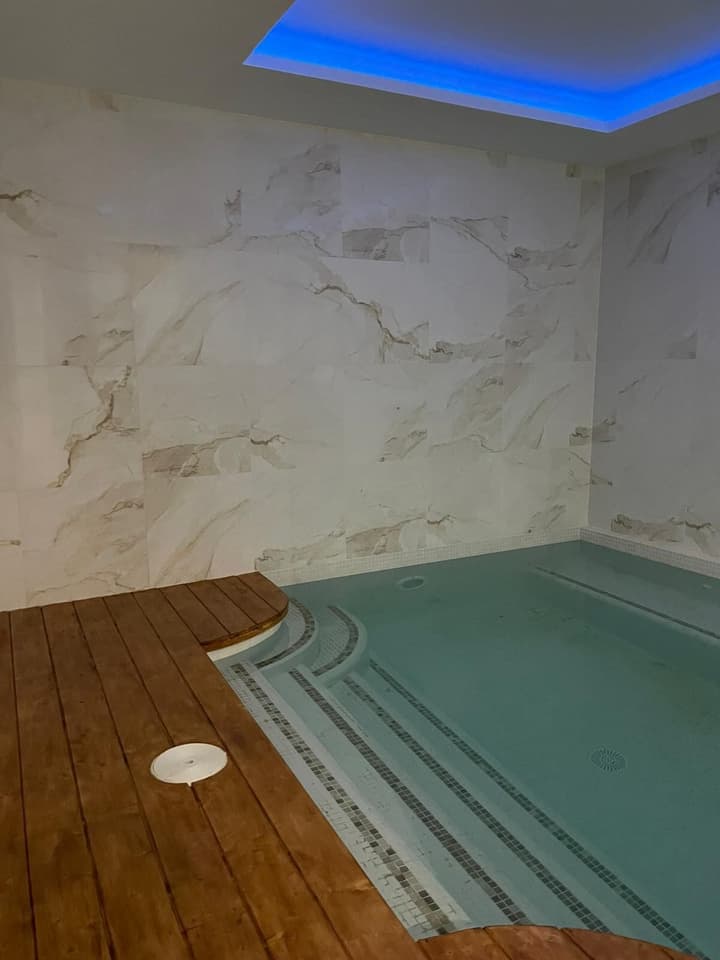 Hotel Ecolife Tenerife