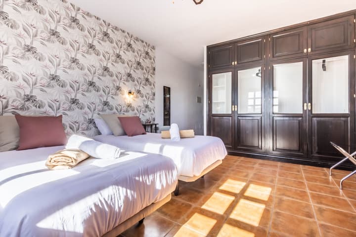 Hotel Ecolife Tenerife