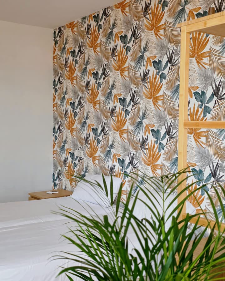 Hotel Ecolife Tenerife