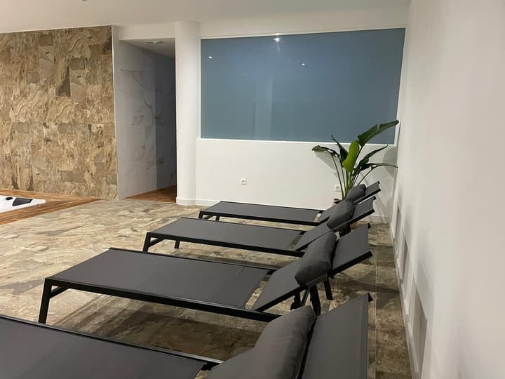 Hotel Ecolife Tenerife
