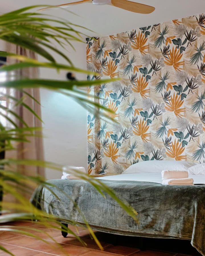 Hotel Ecolife Tenerife