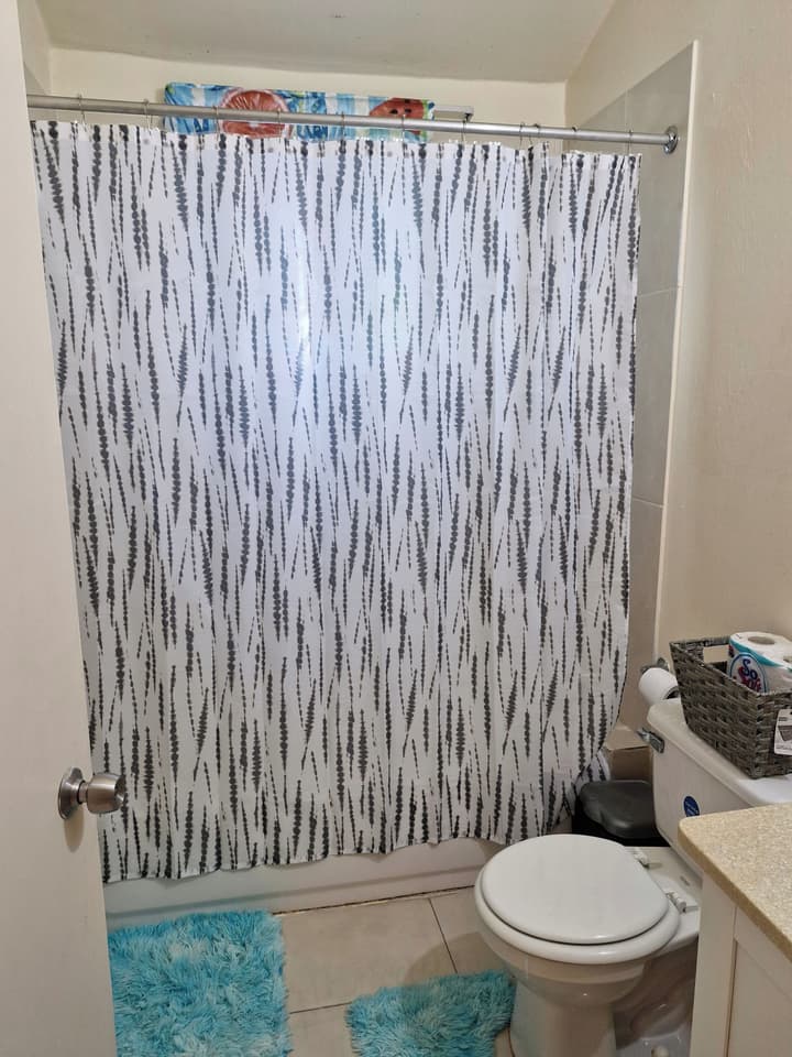 1-bed House Sleeps 2 in Secure Community