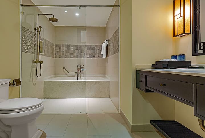 Wyndham Garden Hoi An Cua Dai Beach