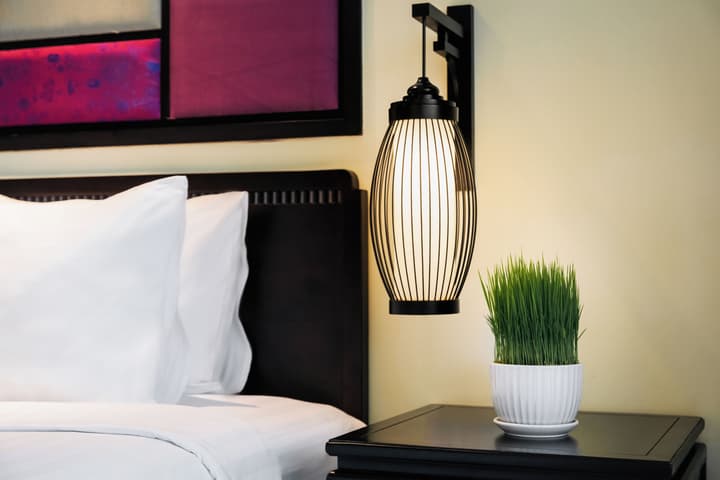 Wyndham Garden Hoi An Cua Dai Beach