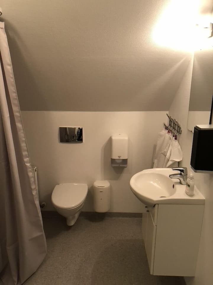 Vandel Kro