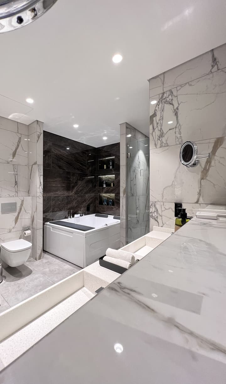Wyndham Garden Baku