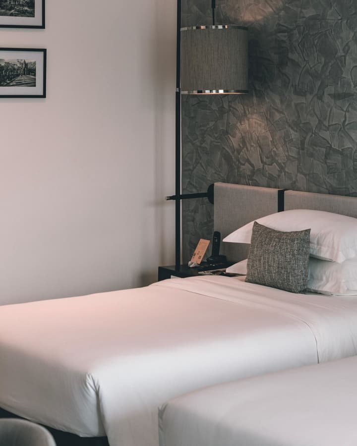 Hotel Vellita Siem Reap