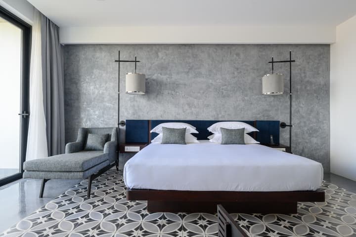 Hotel Vellita Siem Reap