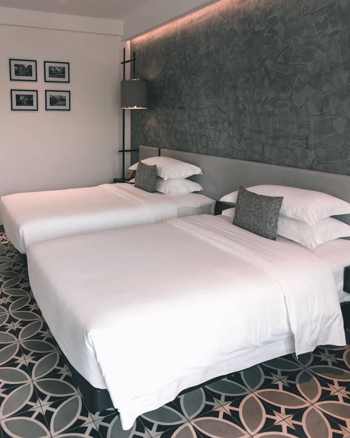 Hotel Vellita Siem Reap