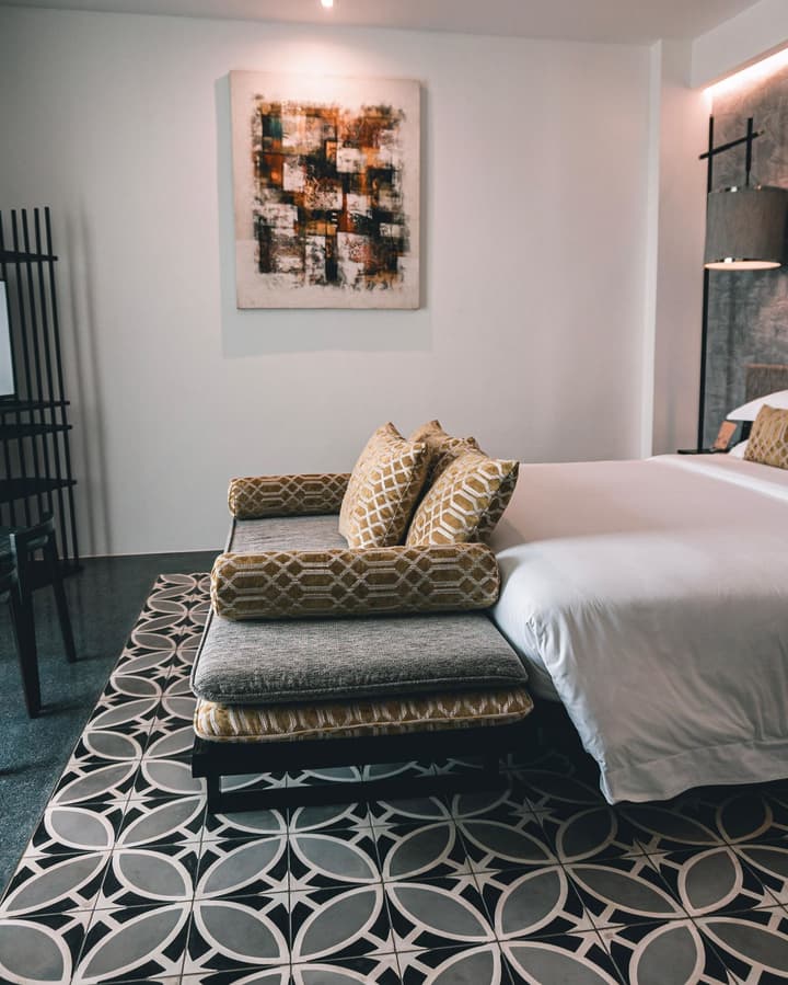 Hotel Vellita Siem Reap