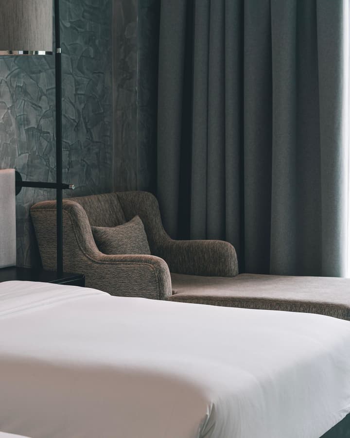 Hotel Vellita Siem Reap