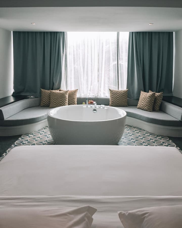 Hotel Vellita Siem Reap