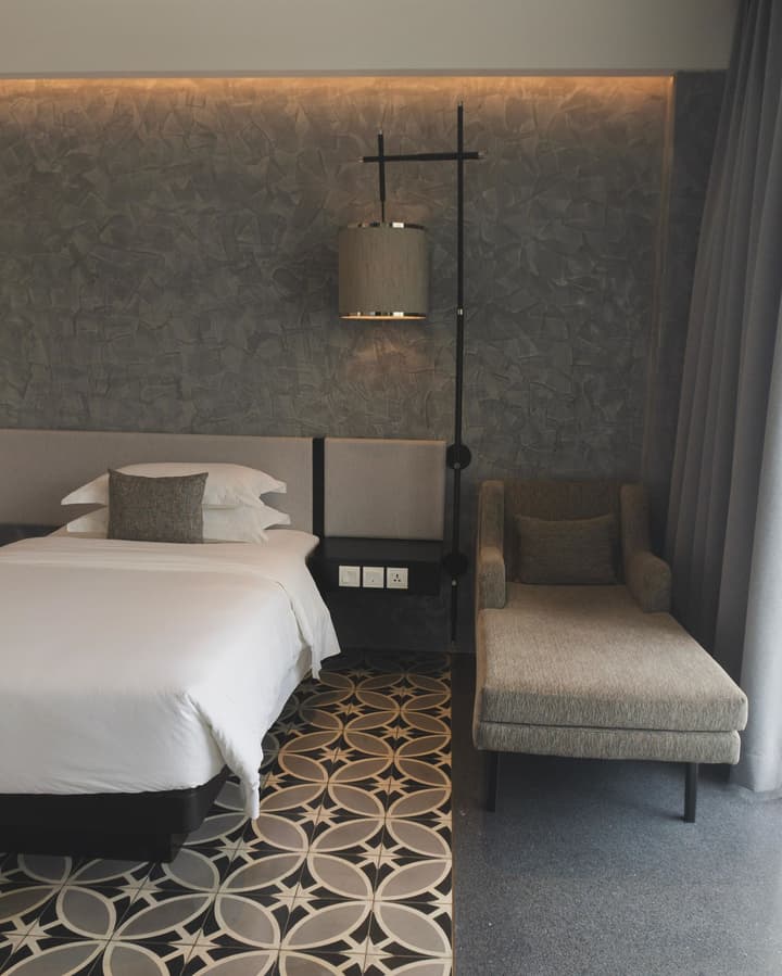Hotel Vellita Siem Reap