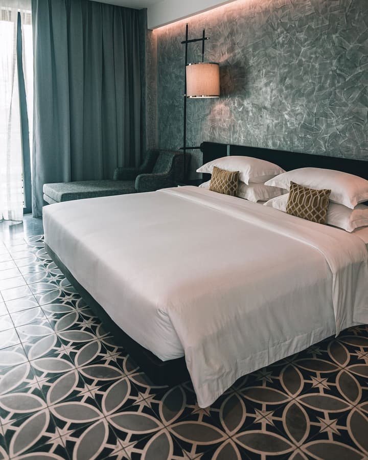 Hotel Vellita Siem Reap