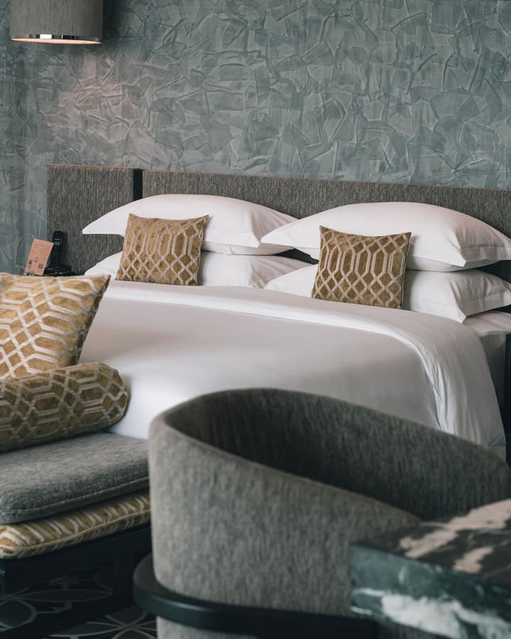 Hotel Vellita Siem Reap