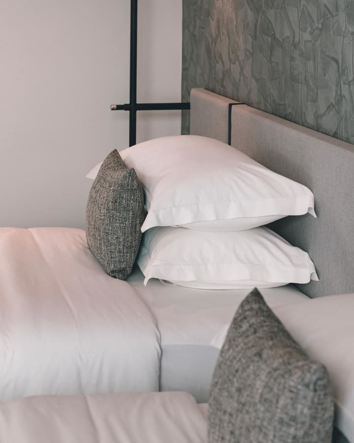 Hotel Vellita Siem Reap