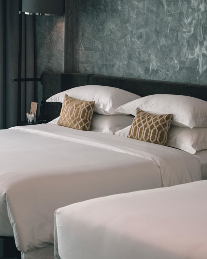 Hotel Vellita Siem Reap