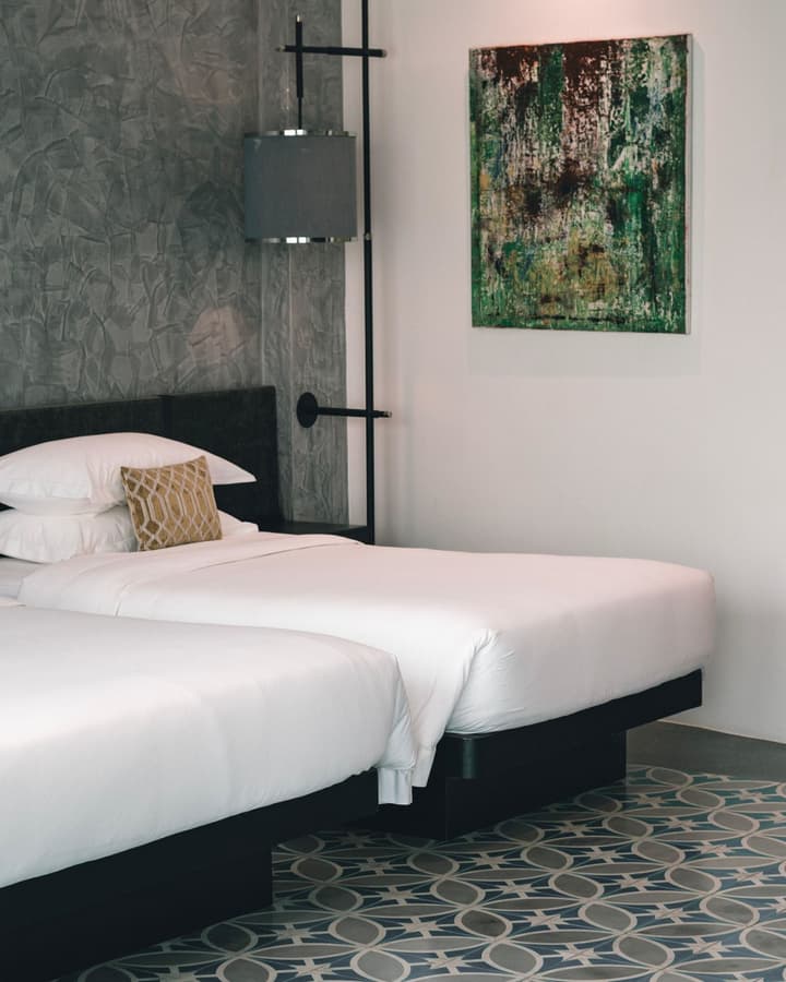 Hotel Vellita Siem Reap
