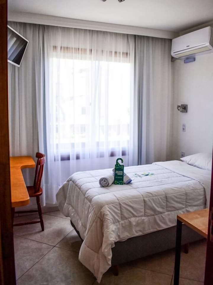 HOTEL APPEL
