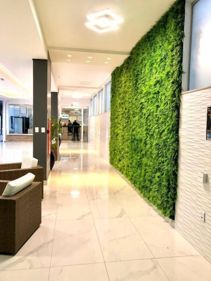 HOTEL APPEL