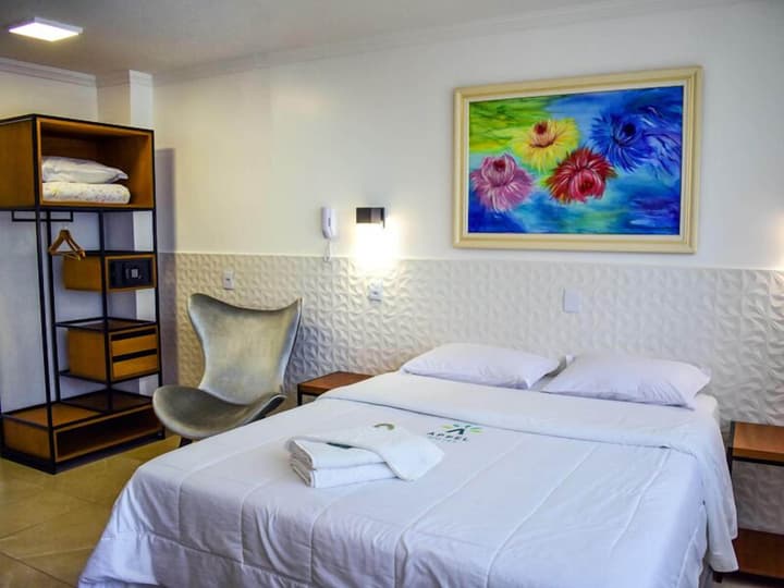HOTEL APPEL