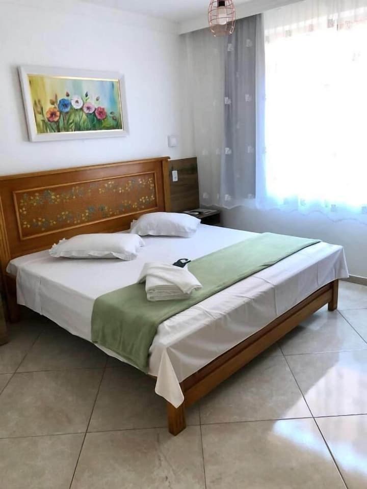 HOTEL APPEL