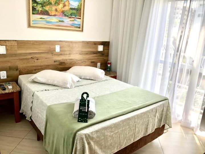 HOTEL APPEL
