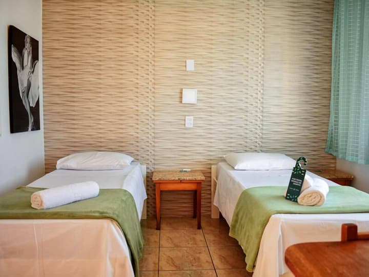 HOTEL APPEL