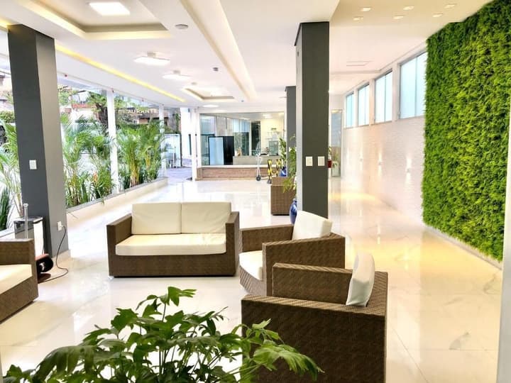 HOTEL APPEL
