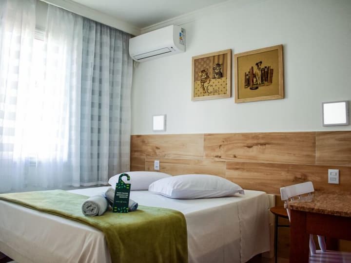 HOTEL APPEL