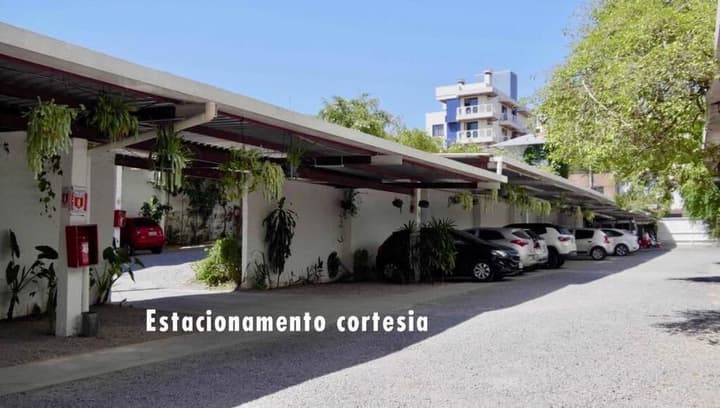 HOTEL APPEL