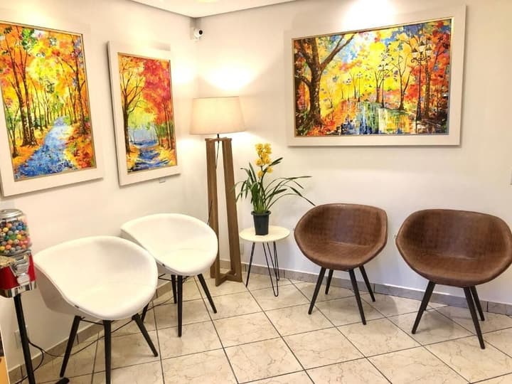 HOTEL APPEL