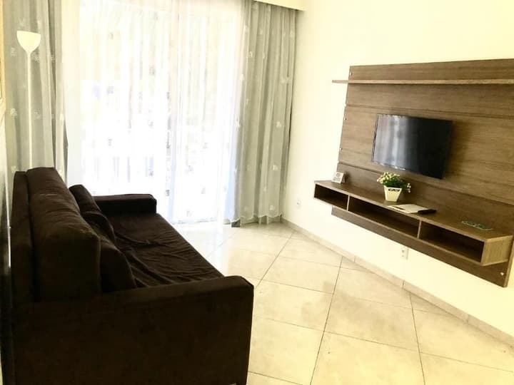 HOTEL APPEL