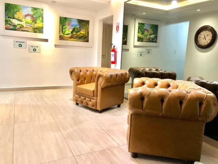 HOTEL APPEL