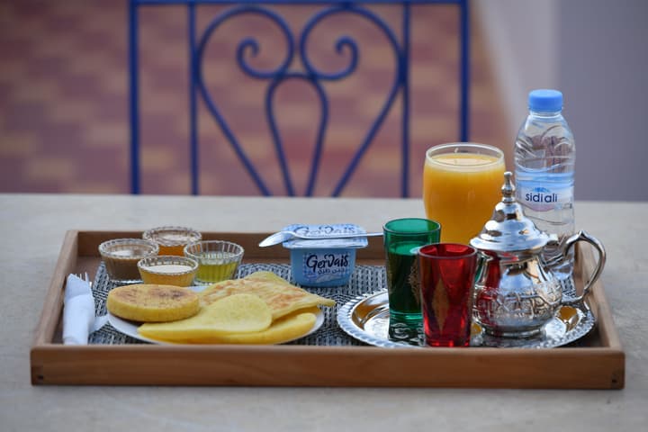 SOOFSTAY