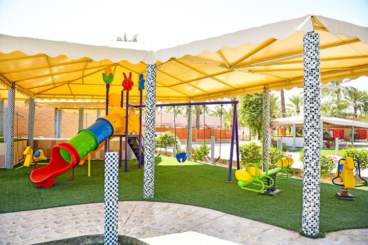 OYO 138 Gulf Sand Motel