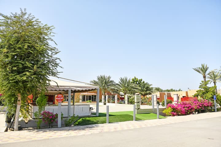 OYO 138 Gulf Sand Motel