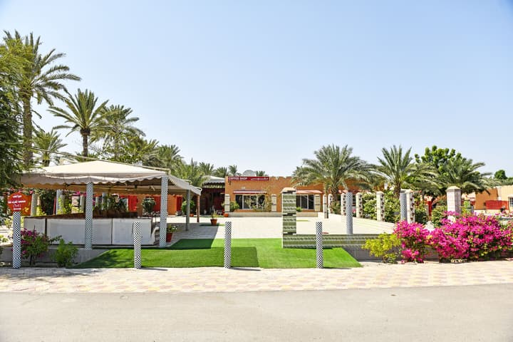 OYO 138 Gulf Sand Motel