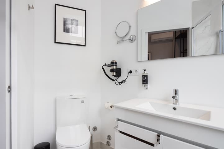 Utopian - Design Suites Porto