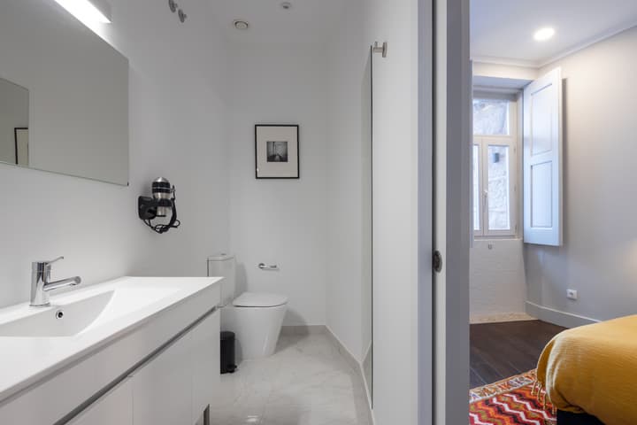 Utopian - Design Suites Porto