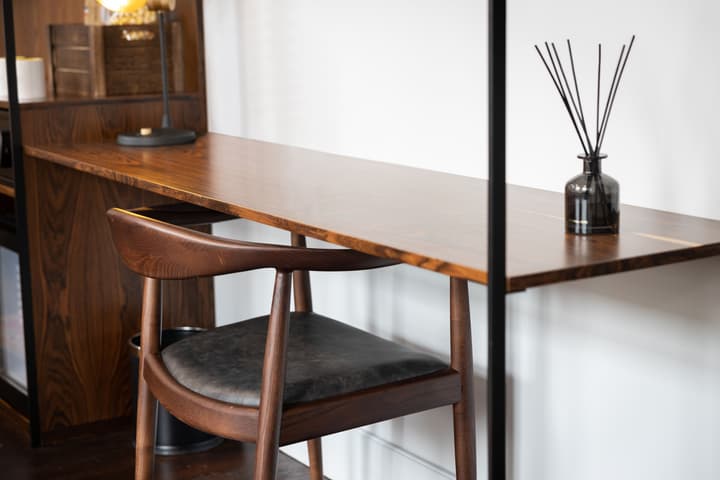 Utopian - Design Suites Porto